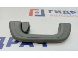 Ручка внутренняя потолочная задняя левая Geely Emgrand EC7 1068001057.