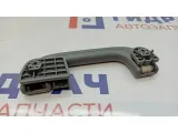 Ручка внутренняя потолочная задняя левая Geely Emgrand EC7 1068001057.