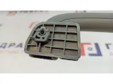 Ручка внутренняя потолочная задняя левая Geely Emgrand EC7 1068001057.
