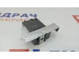 Блок электронный Geely Emgrand EC7 1067002611. Контроля давления в шинах.