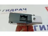 Блок электронный Geely Emgrand EC7 1067002611. Контроля давления в шинах.
