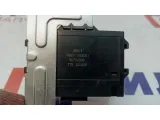 Блок электронный Geely Emgrand EC7 1067002611. Контроля давления в шинах.