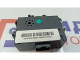 Блок электронный Geely Emgrand EC7 1067002611. Контроля давления в шинах.