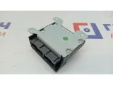 Блок управления AIR BAG Geely Emgrand EC7 1063000103.
