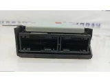 Блок управления AIR BAG Geely Emgrand EC7 1063000103.