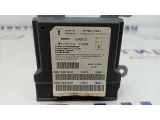 Блок управления AIR BAG Geely Emgrand EC7 1063000103.