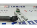Трубка кондиционера Geely Emgrand EC7 . В сборе. На испаритель.