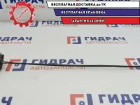 Трос газа Geely Emgrand EC7 1064001173.