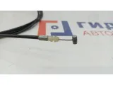 Трос лючка бензобака Geely Emgrand EC7 1068002183.