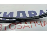 Трос лючка бензобака Geely Emgrand EC7 1068002183.