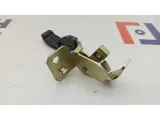 Ручка открывания лючка бензобака Geely Emgrand EC7 1068002181.