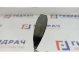 Ручка открывания лючка бензобака Geely Emgrand EC7 1068002181.