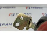Ручка открывания лючка бензобака Geely Emgrand EC7 1068002181.