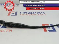 Поводок стеклоочистителя передний правый Geely Emgrand EC7 1067001026.