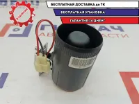 Сирена сигнализации (штатной) Geely Emgrand EC7 1067002105.