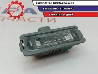 Плафон подсветки бардачка Geely Emgrand EC7 1067001204.