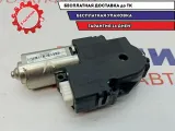 Моторчик люка Geely Emgrand EC7 1068003659.