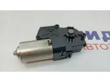 Моторчик люка Geely Emgrand EC7 1068003659.