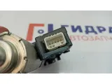Моторчик люка Geely Emgrand EC7 1068003659.