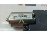 Моторчик люка Geely Emgrand EC7 1068003659.
