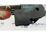 Моторчик люка Geely Emgrand EC7 1068003659.