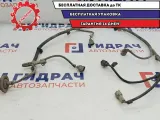 Проводка задних датчиков парковки Geely Emgrand EC7 1067001155.