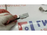 Проводка задних датчиков парковки Geely Emgrand EC7 1067001155.