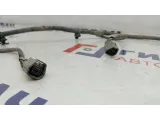 Проводка задних датчиков парковки Geely Emgrand EC7 1067001155.