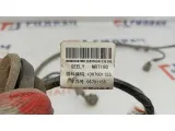 Проводка задних датчиков парковки Geely Emgrand EC7 1067001155.