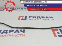 Держатель капота Geely Emgrand EC7 1068002008.
