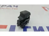 Кнопка стеклоподъемника Geely Emgrand EC7 1067002336.