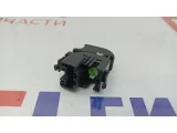 Кнопка стеклоподъемника Geely Emgrand EC7 1067002336.