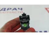 Кнопка стеклоподъемника Geely Emgrand EC7 1067002336.