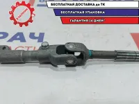 Кардан рулевой нижний Geely Emgrand EC7 1064001692.