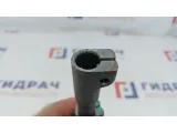 Кардан рулевой нижний Geely Emgrand EC7 1064001692.