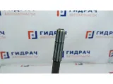 Кардан рулевой нижний Geely Emgrand EC7 1064001692.