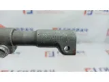 Кардан рулевой нижний Geely Emgrand EC7 1064001692.