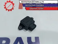 Датчик положения дроссельной заслонки Geely Emgrand EC7 F01R064915.