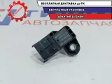 Датчик абсолютного давления Geely Emgrand EC7 F01R00E005.