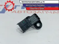Датчик абсолютного давления Geely Emgrand EC7 F01R00E005.