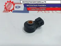 Датчик детонации Geely Emgrand EC7 0261231208.