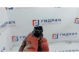 Датчик детонации Geely Emgrand EC7 0261231208.