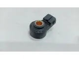 Датчик детонации Geely Emgrand EC7 0261231208.