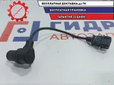 Датчик положения коленвала Geely Emgrand EC7 0261210273.