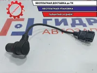 Датчик положения коленвала Geely Emgrand EC7 0261210273.