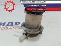 Бачок гидроусилителя Geely Emgrand EC7 1064001769.
