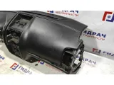 Торпедо Geely Emgrand EC7 106800232000669. После перетяжки. Сломано 2 крепления.