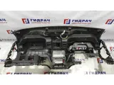 Торпедо Geely Emgrand EC7 106800232000669. После перетяжки. Сломано 2 крепления.