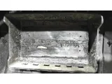 Торпедо Geely Emgrand EC7 106800232000669. После перетяжки. Сломано 2 крепления.