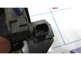 Замок двери задней левой Geely Emgrand EC7 1018011212. 6 контактов.